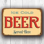 beer-w-wood