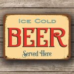 beer-wood