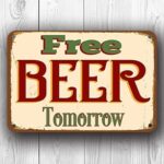 beer2-w-wood