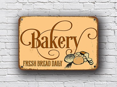 bread-brick