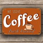 coffe2-wood
