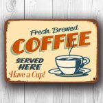 coffee1-whitewood