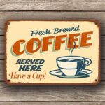 coffee1-wood