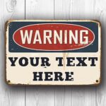 warning-w-wood