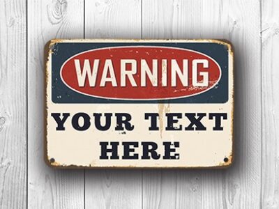 warning-w-wood