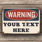warning-wood