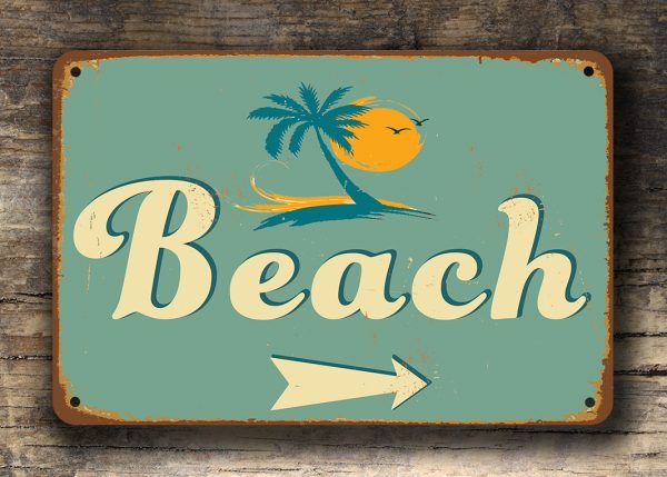 beach-sign-2