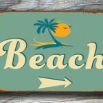 beach-sign-3