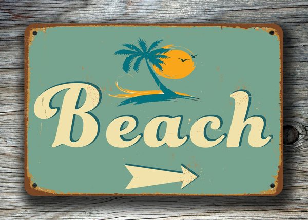 beach-sign-3