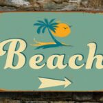 beach-sign-4