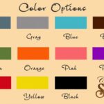 CMS Color Swatch-baily