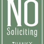 NO-SOLICITING-SIGNS-No-Soliciting-Signs-Classic-Aluminum-Composite-Metal-No-Soliciting-Sign-Please-No-Soliciting-Sign-weatherproof-sign.jpg