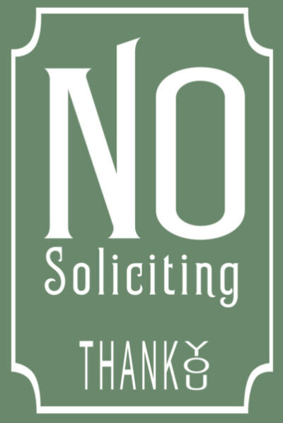 no-soliciting-signs-no-soliciting-signs-classic-aluminum-composite-metal-no-soliciting-sign-please-no-soliciting-sign-weatherproof-sign-jpg
