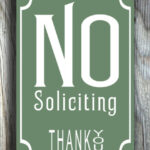 NO-SOLICITING-SIGNS-No-Soliciting-Signs-Classic-Aluminum-Composite-Metal-No-Soliciting-Sign-Please-No-Soliciting-Sign-weatherproof-sign.jpg