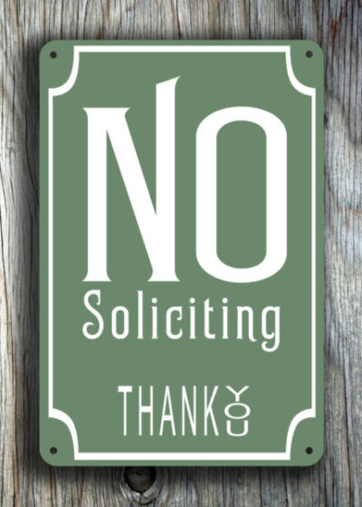 no-soliciting-signs-no-soliciting-signs-classic-aluminum-composite-metal-no-soliciting-sign-please-no-soliciting-sign-weatherproof-sign-jpg