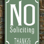 NO-SOLICITING-SIGNS-No-Soliciting-Signs-Classic-Aluminum-Composite-Metal-No-Soliciting-Sign-Please-No-Soliciting-Sign-weatherproof-sign.jpg