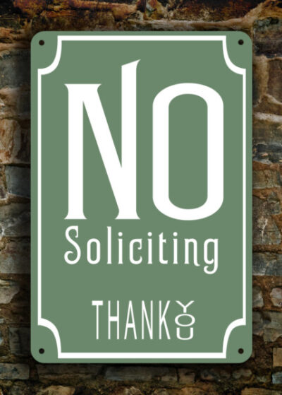 no-soliciting-signs-no-soliciting-signs-classic-aluminum-composite-metal-no-soliciting-sign-please-no-soliciting-sign-weatherproof-sign-jpg