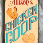 Personalized-CHICKEN-COOP-SIGN-Custom-Chicken-Coop-Sign-Vintage-style-Aluminum-Composite-Metal-Chicken-Coop-Sign-Chicken-Coop-Signs-Coop.jpg