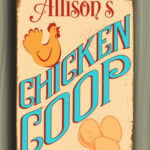 Personalized-CHICKEN-COOP-SIGN-Custom-Chicken-Coop-Sign-Vintage-style-Aluminum-Composite-Metal-Chicken-Coop-Sign-Chicken-Coop-Signs-Coop.jpg