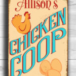 Personalized-CHICKEN-COOP-SIGN-Custom-Chicken-Coop-Sign-Vintage-style-Aluminum-Composite-Metal-Chicken-Coop-Sign-Chicken-Coop-Signs-Coop.jpg