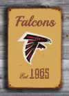 atlanta-falcons-sign-vintage-style-atlanta-falcons-sign-est-1965-composite-aluminum-vintage-atlanta-falcons-sign-football-fan-sign-sports-1