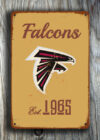 atlanta-falcons-sign-vintage-style-atlanta-falcons-sign-est-1965-composite-aluminum-vintage-atlanta-falcons-sign-football-fan-sign-sports-3