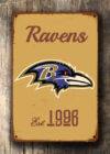 baltimore-ravens-sign-vintage-style-baltimore-ravens-est-1996-composite-aluminum-baltimore-ravens-sign-in-team-colors-sports-fan-sign-1