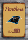 carolina-panthers-sign-vintage-style-carolina-panthers-sign-est-1993-composite-aluminum-vintage-carolina-panthers-sign-football-fan-sign-1