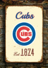 chicago-cubs-sign-vintage-style-chicago-cubs-est-1874-composite-aluminum-chicago-cubs-sign-in-team-colors-sports-fan-sign-baseball-cubs-4