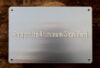 dallas-cowboys-sign-vintage-style-dallas-cowboys-sign-est-1960-composite-aluminum-vintage-dallas-cowboys-sign-football-fan-sign-cowboys-fan-2