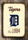 detroit-tigers-sign-vintage-style-detroit-tigers-est-1894-composite-aluminum-detroit-tigers-in-team-colors-tigers-sign-sports-fan-sign-1
