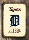 detroit-tigers-sign-vintage-style-detroit-tigers-est-1894-composite-aluminum-detroit-tigers-in-team-colors-tigers-sign-sports-fan-sign-4