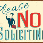 Vintage tin sign – Open sign – Raster version.