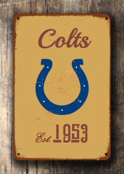 indianapolis-colts-vintage-style-indianapolis-colts-sign-est-1953-composite-aluminum-vintage-indianapolis-colts-sign-football-fan-sign-1