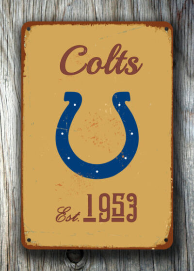 indianapolis-colts-vintage-style-indianapolis-colts-sign-est-1953-composite-aluminum-vintage-indianapolis-colts-sign-football-fan-sign-3