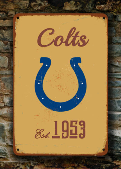 indianapolis-colts-vintage-style-indianapolis-colts-sign-est-1953-composite-aluminum-vintage-indianapolis-colts-sign-football-fan-sign-4