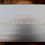 JACKSONVILLE-JAGUARS-Sign-Vintage-style-Jacksonville-Jaguars-Sign-Est.-1993-Composite-Aluminum-Vintage-Jacksonville-Jaguars-Sports-Fan-Sign-2