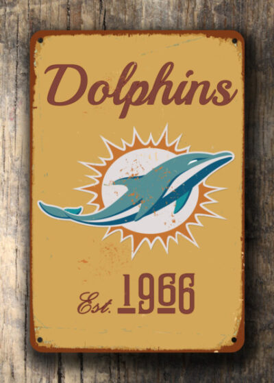 miami-dolphins-sign-vintage-style-miami-dolphins-est-1966-composite-aluminum-miami-dolphins-sign-in-team-colors-football-fan-sign-dolphins-1