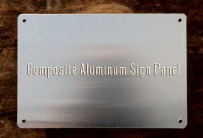 miami-dolphins-sign-vintage-style-miami-dolphins-est-1966-composite-aluminum-miami-dolphins-sign-in-team-colors-football-fan-sign-dolphins-2