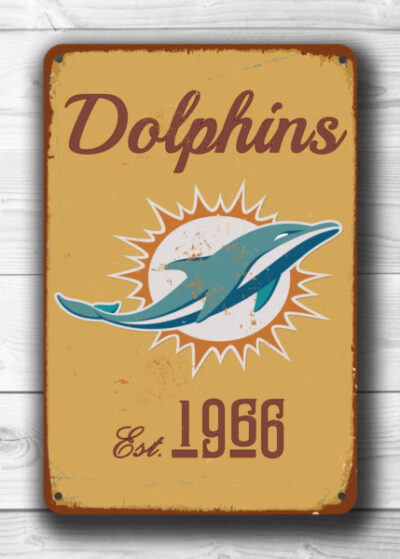 miami-dolphins-sign-vintage-style-miami-dolphins-est-1966-composite-aluminum-miami-dolphins-sign-in-team-colors-football-fan-sign-dolphins-3