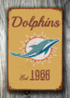 miami-dolphins-sign-vintage-style-miami-dolphins-est-1966-composite-aluminum-miami-dolphins-sign-in-team-colors-football-fan-sign-dolphins-4