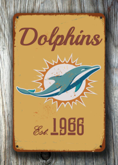 miami-dolphins-sign-vintage-style-miami-dolphins-est-1966-composite-aluminum-miami-dolphins-sign-in-team-colors-football-fan-sign-dolphins-4