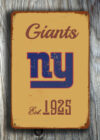 new-york-giants-sign-vintage-style-new-york-giants-sign-est-1925-composite-aluminum-vintage-new-york-giants-football-fan-sign-sports-sign-1