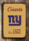 new-york-giants-sign-vintage-style-new-york-giants-sign-est-1925-composite-aluminum-vintage-new-york-giants-football-fan-sign-sports-sign-4