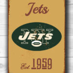 New-York-JETS-Sign-Vintage-style-New-York-JETS-Est.-1959-Composite-Aluminum-New-York-Jets-Sign-in-team-colors-FOOTBALL-Fan-Sign-Jets-Sign-1