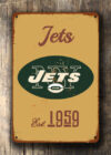 new-york-jets-sign-vintage-style-new-york-jets-est-1959-composite-aluminum-new-york-jets-sign-in-team-colors-football-fan-sign-jets-sign-3