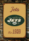 new-york-jets-sign-vintage-style-new-york-jets-est-1959-composite-aluminum-new-york-jets-sign-in-team-colors-football-fan-sign-jets-sign-4