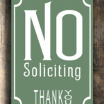 NO-SOLICITING-SIGNS-No-Soliciting-Signs-Classic-Aluminum-Composite-Metal-No-Soliciting-Sign-Please-No-Soliciting-Sign-weatherproof-sign.jpg