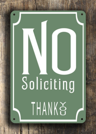 no-soliciting-signs-no-soliciting-signs-classic-aluminum-composite-metal-no-soliciting-sign-please-no-soliciting-sign-weatherproof-sign-jpg