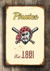 pittsburgh-pirates-sign-vintage-style-pittsburgh-pirates-est-1881-composite-aluminum-pittsburgh-pirates-in-team-colors-sports-fan-sign-1